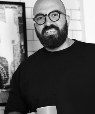 WhatsApp Image 2024-10-22 at 17.58.22