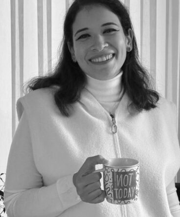 WhatsApp Image 2024-10-22 at 18.29.47