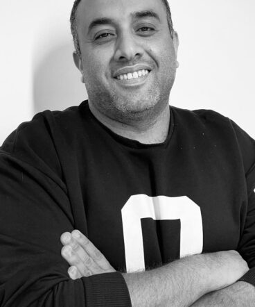 WhatsApp Image 2024-10-23 at 18.19.16