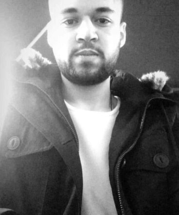 WhatsApp Image 2025-03-13 at 12.53.33