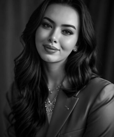 WhatsApp Image 2025-04-18 at 15.48.47