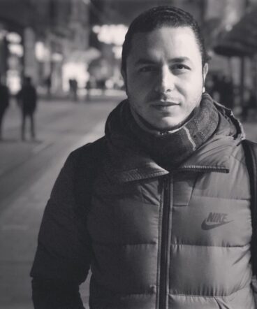 WhatsApp Image 2025-04-28 at 14.41.42