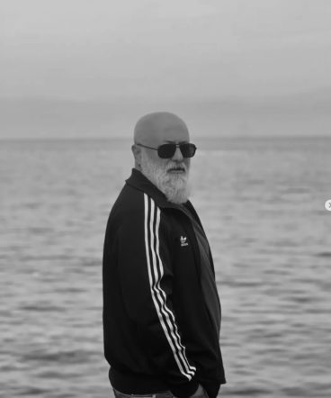 Screenshot 2025-12-05 at 15.16.48