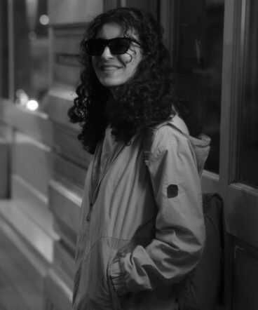 WhatsApp Image 2025-12-15 at 13.23.15