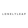 lonelyleap_ltd_logo