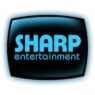 sharp_entertainment_logo